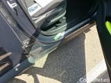  Hyundai  Tucson 1.6 HYBRID 230 CREATIVE #34