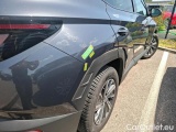  Hyundai  Tucson 1.6 HYBRID 230 CREATIVE #33