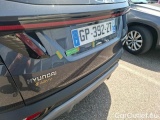  Hyundai  Tucson 1.6 HYBRID 230 CREATIVE #31