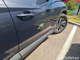  Hyundai  Tucson 1.6 HYBRID 230 CREATIVE #35