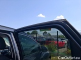  Hyundai  Tucson 1.6 HYBRID 230 CREATIVE #38