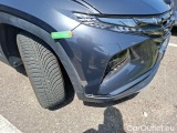  Hyundai  Tucson 1.6 HYBRID 230 CREATIVE #36