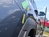  Hyundai  Tucson 1.6 HYBRID 230 CREATIVE #41