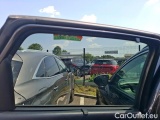  Hyundai  Tucson 1.6 HYBRID 230 CREATIVE #42