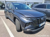  Hyundai  Tucson 1.6 HYBRID 230 CREATIVE #44
