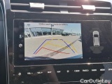  Hyundai  Tucson 1.6 HYBRID 230 CREATIVE #43