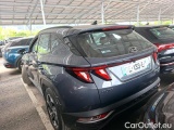  Hyundai  Tucson 1.6 PHEV 265 HTRAC BUSINESS 4WD AUTO #2