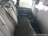  Hyundai  Tucson 1.6 PHEV 265 HTRAC BUSINESS 4WD AUTO #10