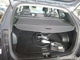  Hyundai  Tucson 1.6 PHEV 265 HTRAC BUSINESS 4WD AUTO #13