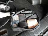  Hyundai  Tucson 1.6 PHEV 265 HTRAC BUSINESS 4WD AUTO #12