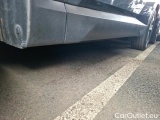  Hyundai  Tucson 1.6 PHEV 265 HTRAC BUSINESS 4WD AUTO #17