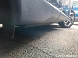 Hyundai  Tucson 1.6 PHEV 265 HTRAC BUSINESS 4WD AUTO #18