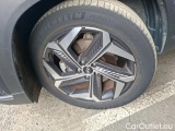  Hyundai  Tucson 1.6 PHEV 265 HTRAC BUSINESS 4WD AUTO #19