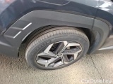  Hyundai  Tucson 1.6 PHEV 265 HTRAC BUSINESS 4WD AUTO #22