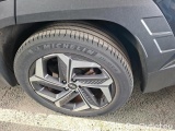  Hyundai  Tucson 1.6 PHEV 265 HTRAC BUSINESS 4WD AUTO #21