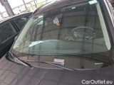  Hyundai  Tucson 1.6 PHEV 265 HTRAC BUSINESS 4WD AUTO #24
