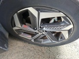  Hyundai  Tucson 1.6 PHEV 265 HTRAC BUSINESS 4WD AUTO #26