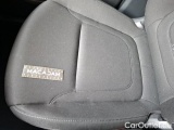  Hyundai  Tucson 1.6 PHEV 265 HTRAC BUSINESS 4WD AUTO #25