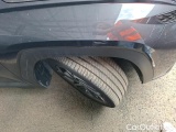  Hyundai  Tucson 1.6 PHEV 265 HTRAC BUSINESS 4WD AUTO #27