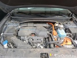  Hyundai  Tucson 1.6 PHEV 265 HTRAC BUSINESS 4WD AUTO #29