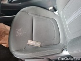  Hyundai  Tucson 1.6 PHEV 265 HTRAC BUSINESS 4WD AUTO #30