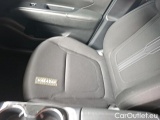  Hyundai  Tucson 1.6 PHEV 265 HTRAC BUSINESS 4WD AUTO #32