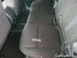  Hyundai  Tucson 1.6 PHEV 265 HTRAC BUSINESS 4WD AUTO #31