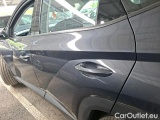  Hyundai  Tucson 1.6 PHEV 265 HTRAC BUSINESS 4WD AUTO #38