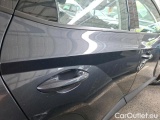  Hyundai  Tucson 1.6 PHEV 265 HTRAC BUSINESS 4WD AUTO #39