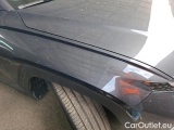  Hyundai  Tucson 1.6 PHEV 265 HTRAC BUSINESS 4WD AUTO #41