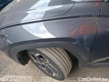  Hyundai  Tucson 1.6 PHEV 265 HTRAC BUSINESS 4WD AUTO #40