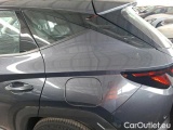  Hyundai  Tucson 1.6 PHEV 265 HTRAC BUSINESS 4WD AUTO #42