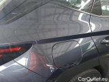  Hyundai  Tucson 1.6 PHEV 265 HTRAC BUSINESS 4WD AUTO #43