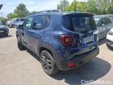  Jeep  Renegade 1.3 TURBO T4 240PS 4XE S #2