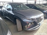  Hyundai  Tucson 1.6 PHEV 265 HTRAC BUSINESS 4WD AUTO #44