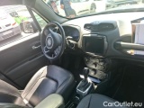  Jeep  Renegade 1.3 TURBO T4 240PS 4XE S #4