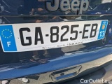 Jeep  Renegade 1.3 TURBO T4 240PS 4XE S #5