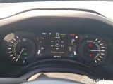  Jeep  Renegade 1.3 TURBO T4 240PS 4XE S #7