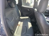  Jeep  Renegade 1.3 TURBO T4 240PS 4XE S #10