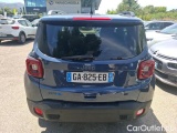  Jeep  Renegade 1.3 TURBO T4 240PS 4XE S #15