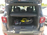  Jeep  Renegade 1.3 TURBO T4 240PS 4XE S #13