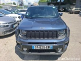  Jeep  Renegade 1.3 TURBO T4 240PS 4XE S #14