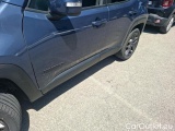  Jeep  Renegade 1.3 TURBO T4 240PS 4XE S #16