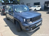  Jeep  Renegade 1.3 TURBO T4 240PS 4XE S #42