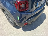  Jeep  Renegade 1.3 TURBO T4 240PS 4XE S #43