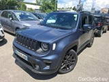  Jeep  Renegade 1.3 TURBO T4 240PS 4XE S #44