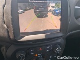  Jeep  Renegade 1.3 TURBO T4 240PS 4XE S #57