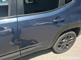  Jeep  Renegade 1.3 TURBO T4 240PS 4XE S #60