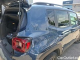  Jeep  Renegade 1.3 TURBO T4 240PS 4XE S #65