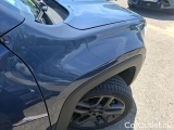  Jeep  Renegade 1.3 TURBO T4 240PS 4XE S #63